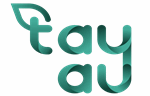 Landscape Design And Construction - Tay Au Landscape Joint Stock Company logo