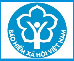 Dịch Vụ Đăng Ký Bảo Hiểm Xã Hội
