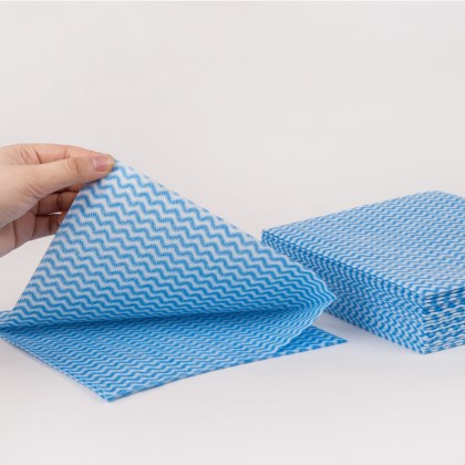 Tấm lót dùng trong bệnh viện