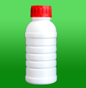 Chai Nhựa PET 500ml D43mm Thông Dụng