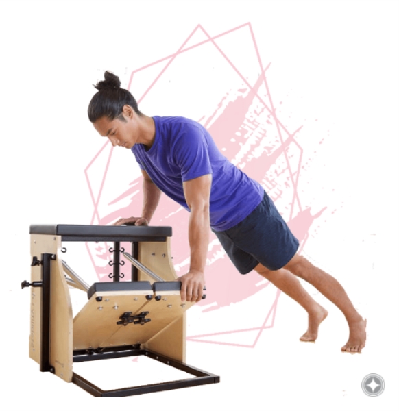 Khóa đào tạo CCB