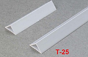 Nẹp Vát Cạnh