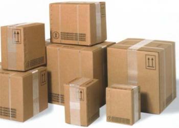 Thùng carton