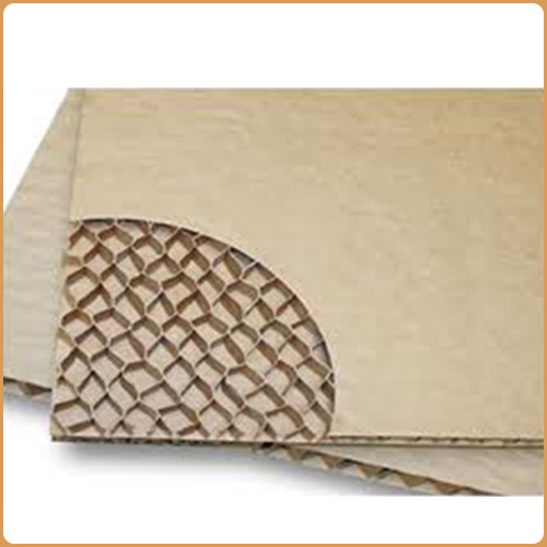 Pallet giấy