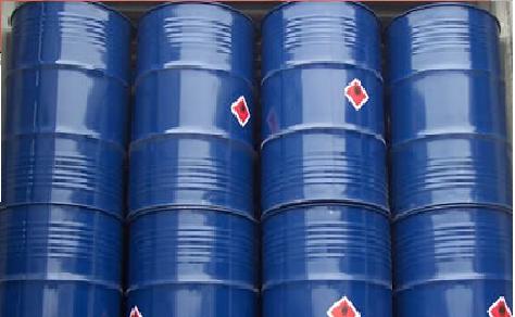 BUTYL ACETATE