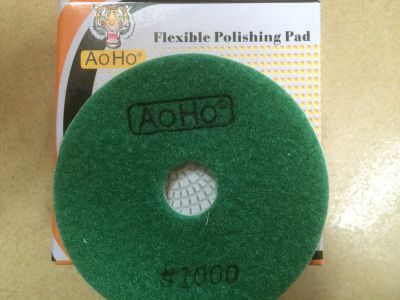 Nĩ su Aoho