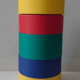 Băng keo Simili