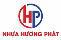 Huong Phat Plastic Can - Huong Phat Plastic Can Production and Trading Company logo