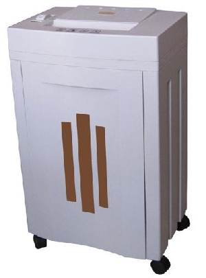 Máy hủy giấy