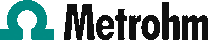 Metrohm Vietnam Laboratory Equipment - Metrohm Vietnam Company Limited logo