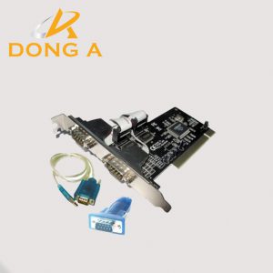 Cáp kết nối đữ liệu cân