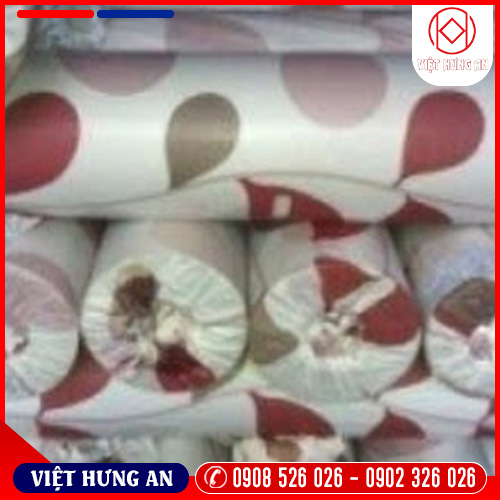 Giấy bông lót bàn cắt
