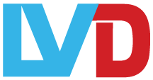 LVD Investment and Development Company Limited logo