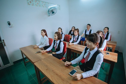 Dịch vụ thành lập doanh nghiệp