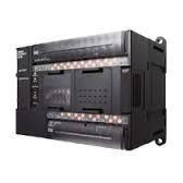 Bộ lập trình PLC
