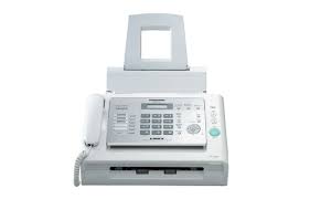 Máy fax