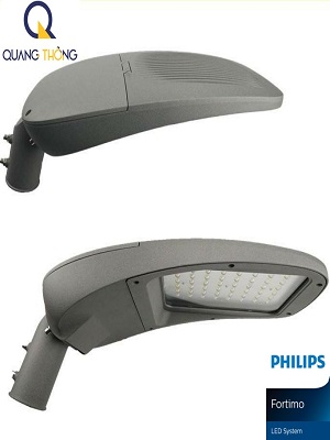 Đèn đường LED PL-SDL PHILIPS OEM