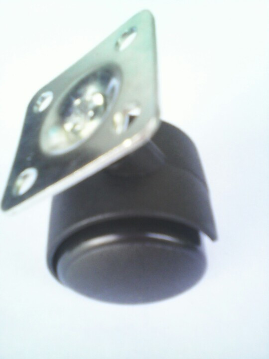 Bánh xe ghế F30