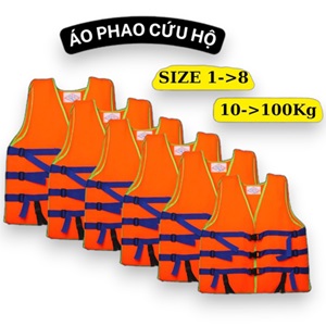 Áo Phao