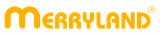 Merryland Company Limited logo