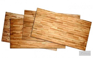 Keo sữa ghép gỗ 1 thành phần AD-106