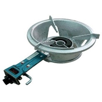 Bếp gas công nghiệp