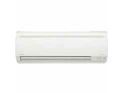 Máy lạnh Daikin