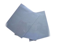 Miếng tản nhiệt
