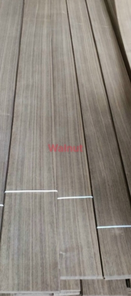 Ván gỗ walnut