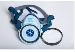 Mặt nạ 1 phin lọc