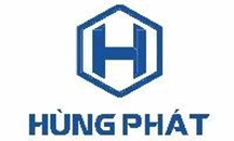 Hung Phat Suitcase - Hung Phat Joint Stock Company logo