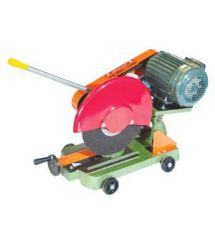 Máy cắt sắt
