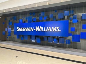 Sơn Inchem - Sơn Sherwin-Williams
