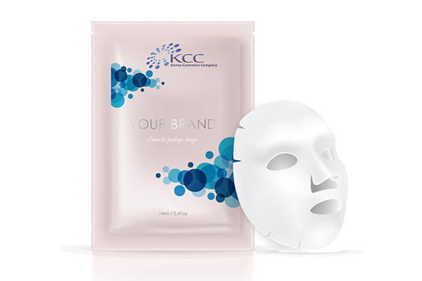 Gia công mặt nạ