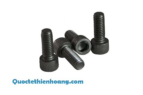Lục giác chìm