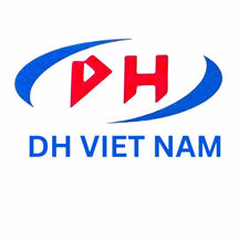 D&H Vietnam Industrial Nails - D&H Viet Nam Production Nail Industry Company Limited logo