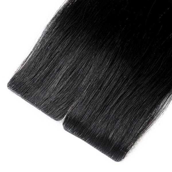 Tóc nối Invisible Tape In