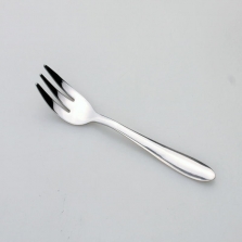 Nĩa inox