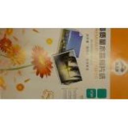 Giấy in card visit