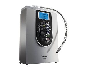 Máy Lọc Nước Panasonic