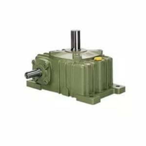 Hộp Số Giảm Tốc Vuông Góc Dòng K