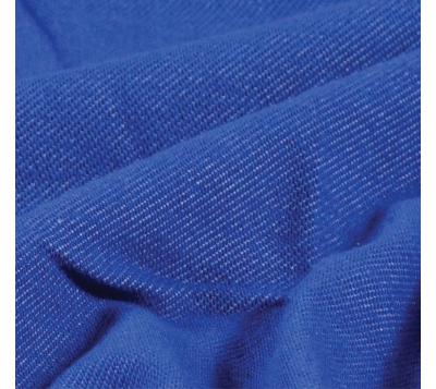 Vải Denim