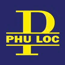 Phu Loc L.A Tapes - Phu Loc L.A International Company Limited logo