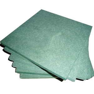 MDF 9mm Chống Ẩm