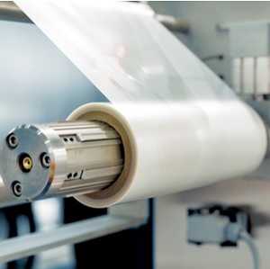 Keo cán màng OPP