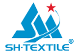 Son Ha Import Export Co., Ltd logo