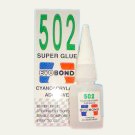 Keo 502