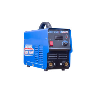 Máy Hàn Que Inverter ARC250F