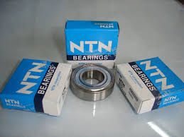Vòng bi NTN