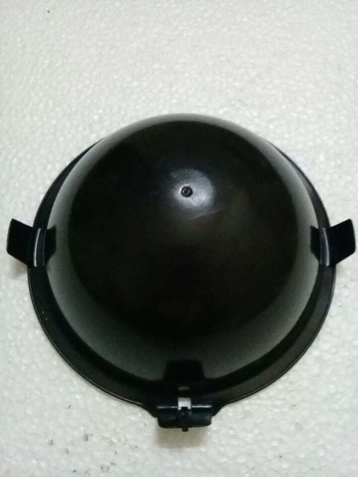 Chén hứng mủ cao su